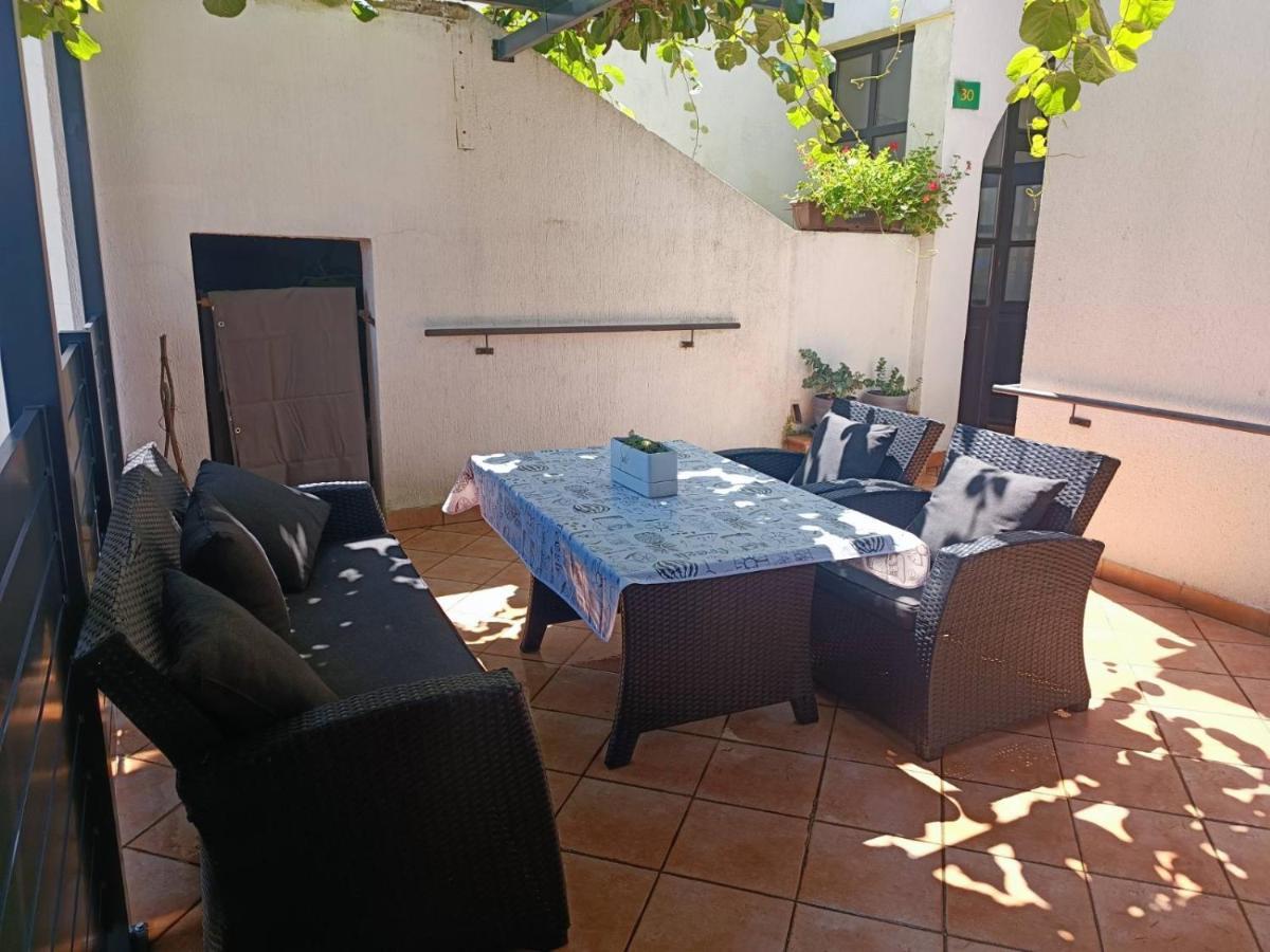 Apartment Danijela I PUY 외부 사진