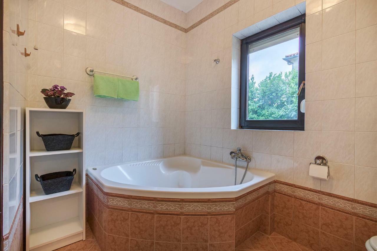 Apartment Danijela I PUY 외부 사진