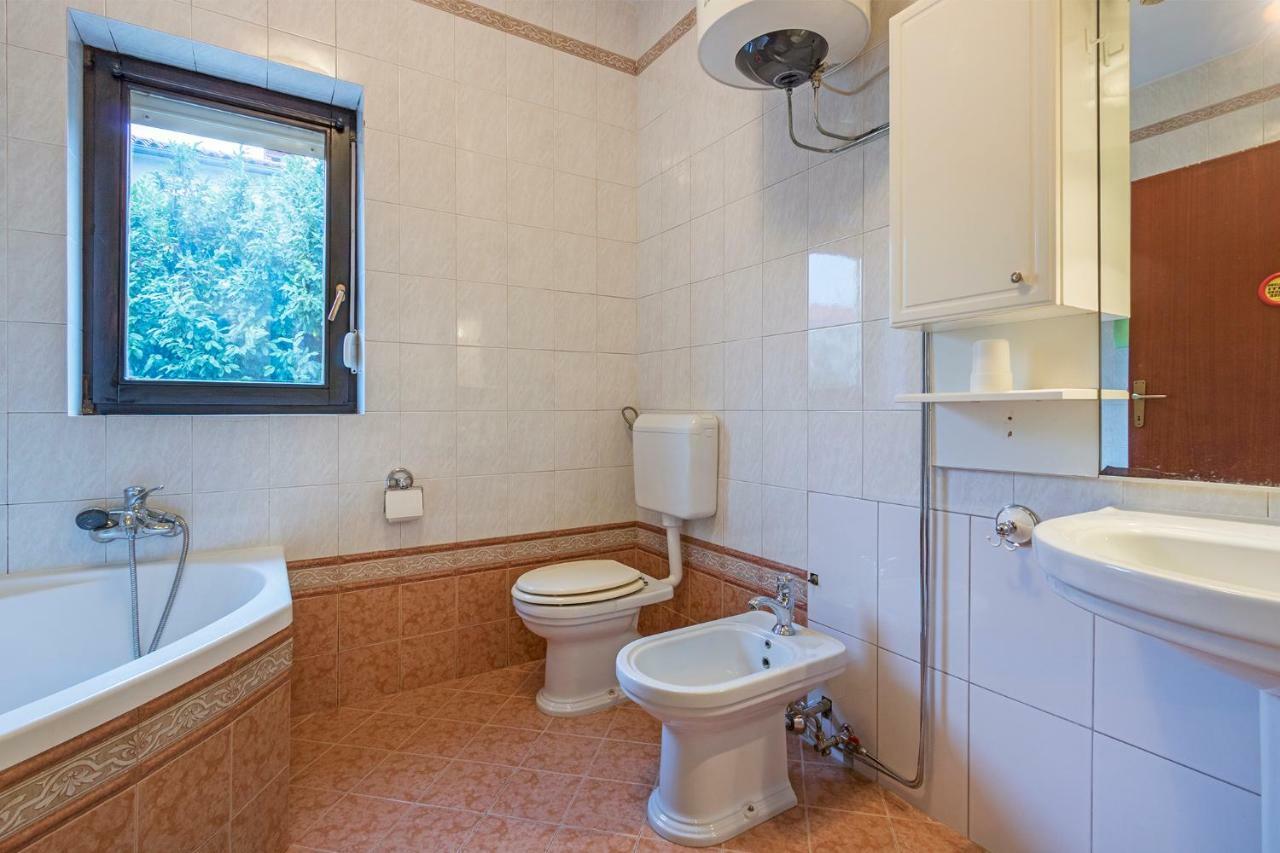 Apartment Danijela I PUY 외부 사진