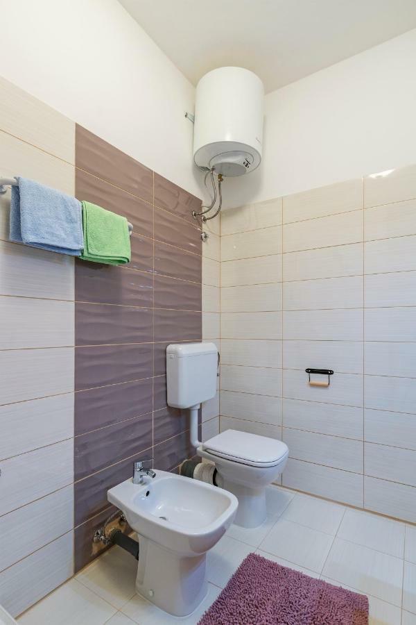 Apartment Danijela I PUY 외부 사진