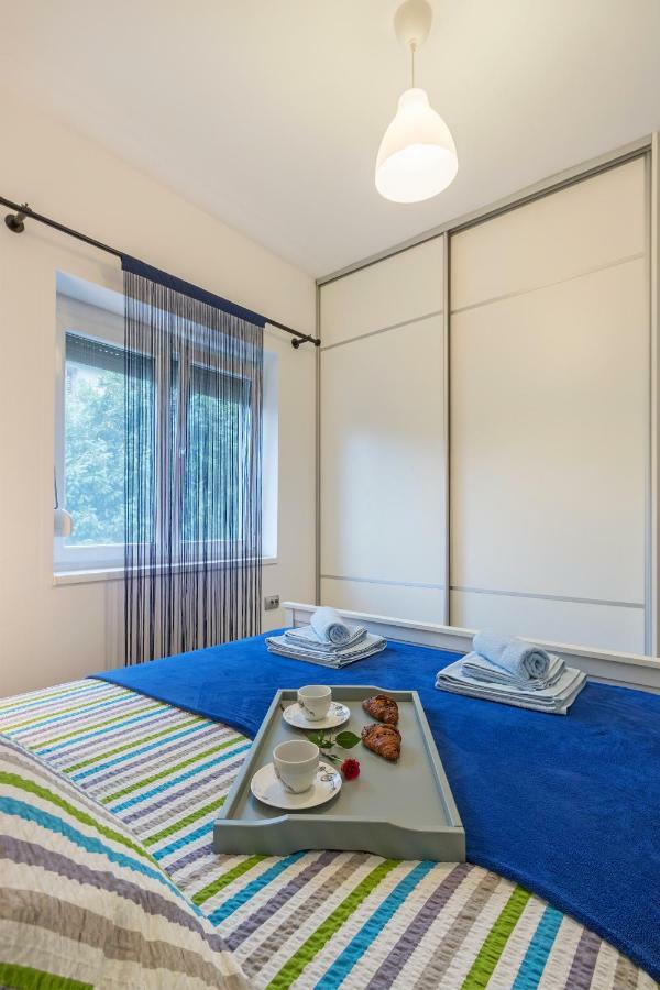 Apartment Danijela I PUY 외부 사진