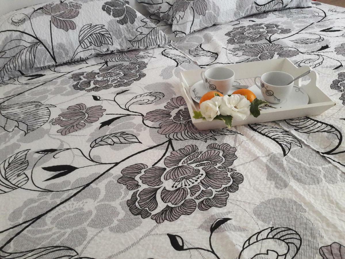 Apartment Danijela I PUY 외부 사진